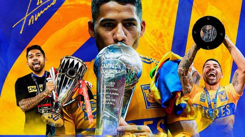 despedida_de_javier_aquino_0eb0c6103f