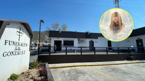 despiden_a_brithany_nahomi_2dc25a6055