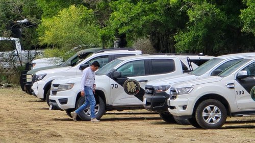 despliegan_megaoperativo_busqueda_presa_linares_89be75de4b