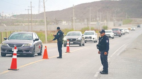 despliegan_operativo_seguridad_carreteras_coahuila_d0da2f9aac