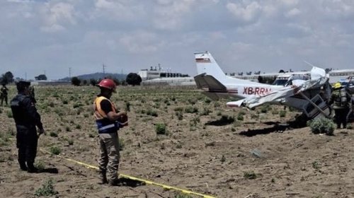 desplome_avioneta_deja_tres_muertos_puebla_36a4b7b504