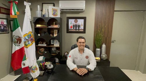 destacan_congreso_acciones_contra_guardia_estatal_adf96a6745