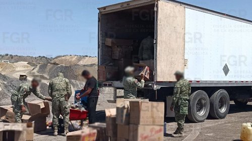 small_destruye_fgr_mas_cinco_toneldas_pirotecnia_monclova_fdb78f3ebe