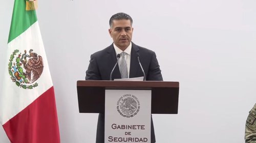 detallan_captura_jardinero_garcia_harfuch_03c3b67cb2