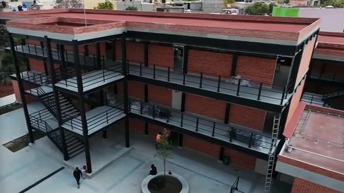 detallan_plan_integral_del_oriente_e0c604047c