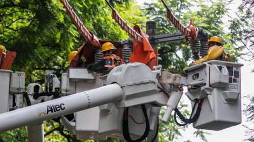 detectan_cobros_excesivos_falla_alumbrado_tamaulipas_9f7bdd7601