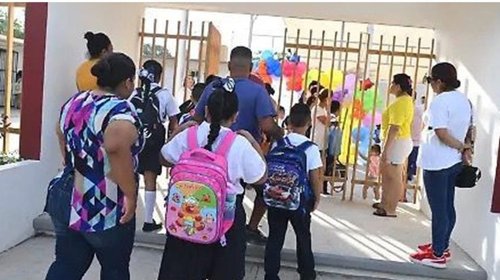 detectan_sobrepeso_problemas_visuales_alumnos_tamaulipas_5fe0a5cb8a