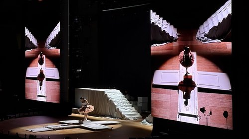 small_detectan_temblores_por_conciertos_rosalia_13a137ecc8