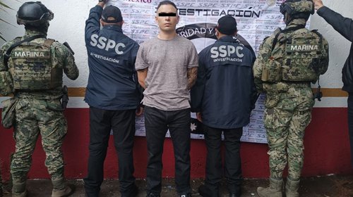 detencion_lobo_menor_cc26cdf90c