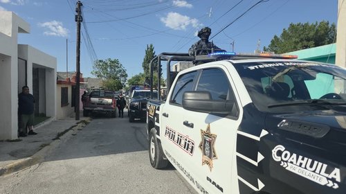 Suman 215 detenidos en operativos contra consumo de alcohol