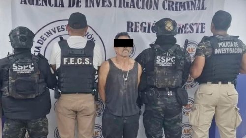 detenido_agresion_pareja_1a55e549b0
