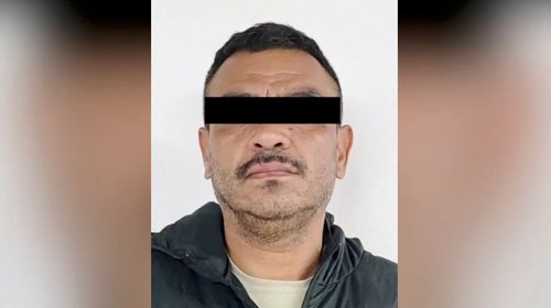 detenido_asalto_ana_gonzalez_d9822b2423