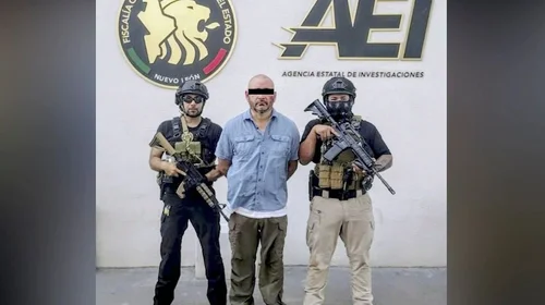 detenido_ataque_ministeriales_cecc0a1363
