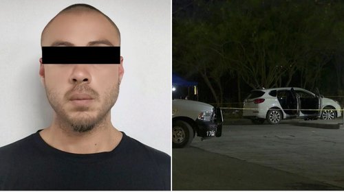 detenido_crimen_menor_apodaca_7fbceeb3ad