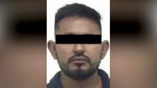 detenido_crimen_secretario_56b599f769