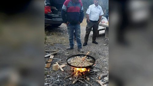 detenido_discada_sierra_cf1e77214d