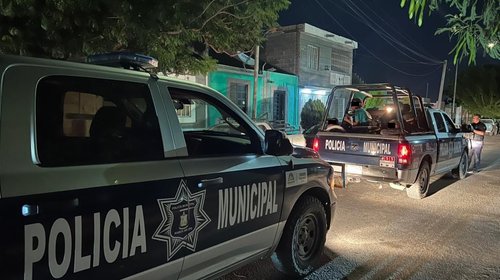 detenidos_operativo_ramos_arizpe_435a20c724