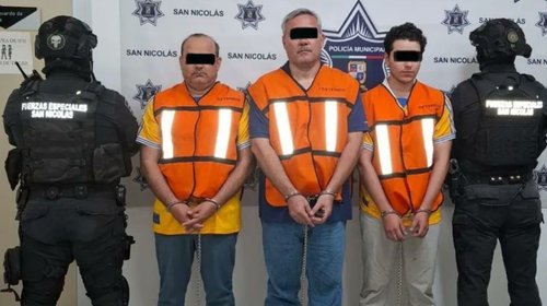 detenidos_tigres_5a6777367a