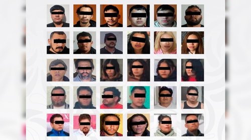 small_detienen_a_30_cateos_queretaro_fa072c16a8