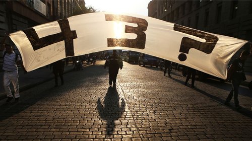 detienen_duenos_crematorio_investigado_caso_ayotzinapa_cbb54e6e02