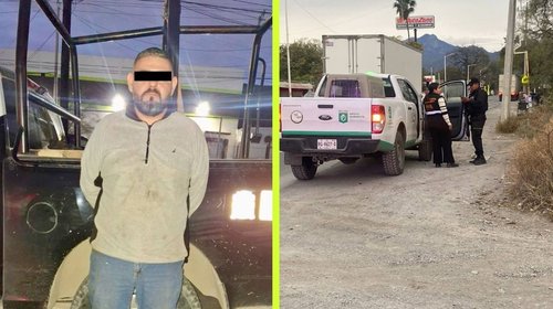 detienen_hombre_que_maltrato_perrito_balazo_1_522b8354f9