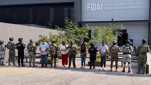 detienen_operativo_enjambre_9fc4133255