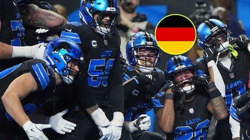 detroit_lions_alemania_b2bfbe79b3