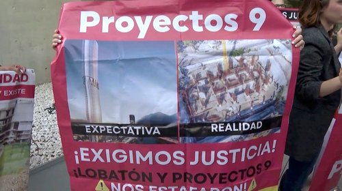 deuda_proyectos_lobaton_fraude_08a5a36004