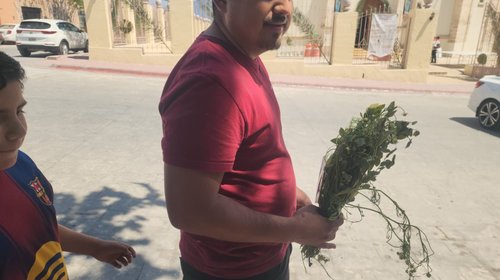 df48b9f1_2c53_41bb_acef_ba172f4d09f9_b5c6a7a79c