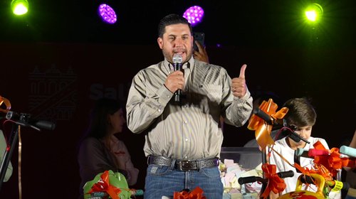 dfhresh_605971e73a
