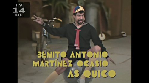 dgfbdxzbn_be435b6dca