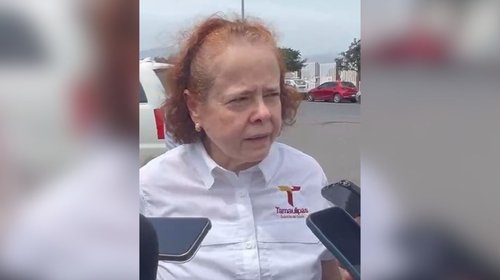 Respaldan auditorías al padrón de proveedores en Tamaulipas