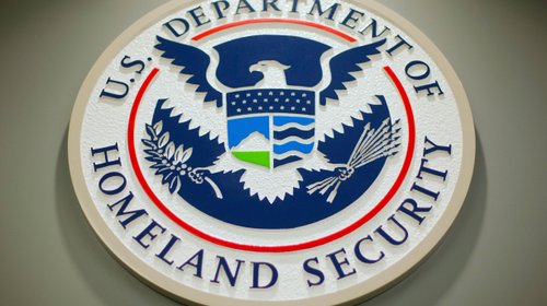dhs_f6bc93a632