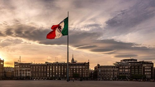 small_dia_bandera_24_febrero_dc5f00da40