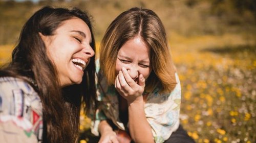 dia_de_las_bromas_7575881c4d