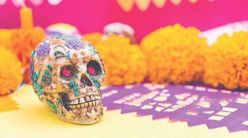 dia_de_muertos_dfdf37cf58