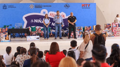 dia_del_nino_d43c98611c