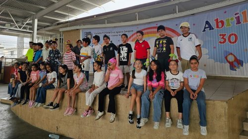 dia_del_nino_primaria_f0fc36d81a