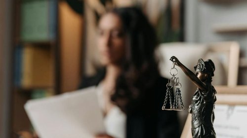 dia_internacional_abogado_a63440ddc0