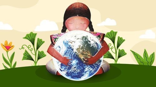 dia_mundial_indigena_e1b38cdbb5