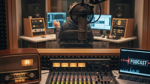 dia_mundial_radio_jgp_15b8d4876d