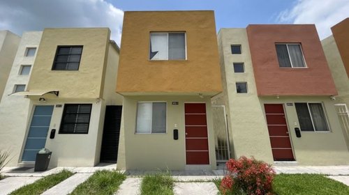 small_dia_nacional_vivienda_en_mexico_2ba5d3aa10