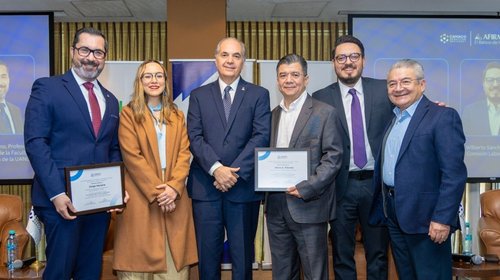 dialogo_panorama_economico_canaco_ce46b44ed4