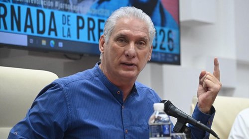 diaz_canel_agradece_amlo_solidaridad_con_cuba_8cc87c0ae3