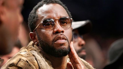 diddy_combs_52f37dccf1