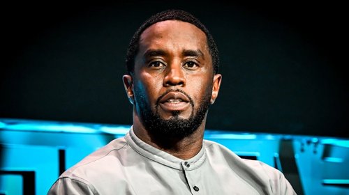 diddy_combs_sean_2028_ee6732126b