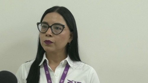 dif_2026_encargada_tamaulipas_8ed428aeeb