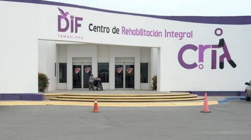 DIF Matamoros invita a Campaña Gratuita de Aparatos Auditivos