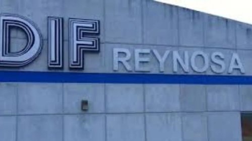 dif_reynosa_248d799279