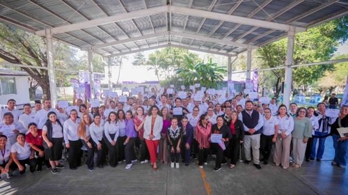 dif_tamaulipas_capacita_b1163d1f07